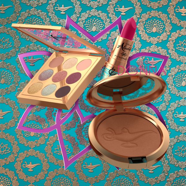 mac-cosmetics-aladdin-01