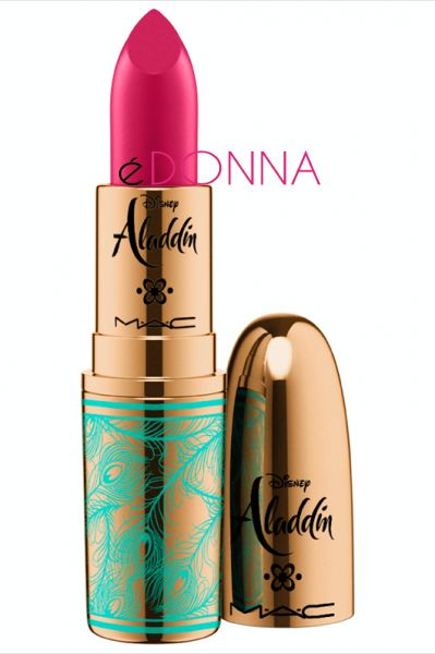 mac-cosmetics-aladdin-03