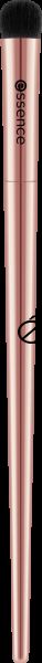 577410_eyeshadow brush_Image_Front View Full Open