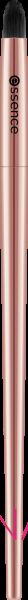 577421_precise eyeshadow brush_Image_Front View Full Open
