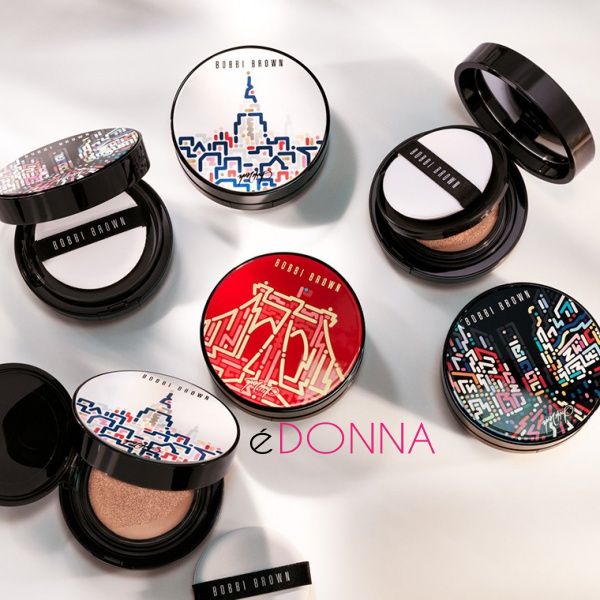 Bobbi-Brown-Yoon-Hyup-Air-Cushion-Foundation-primavera-2019