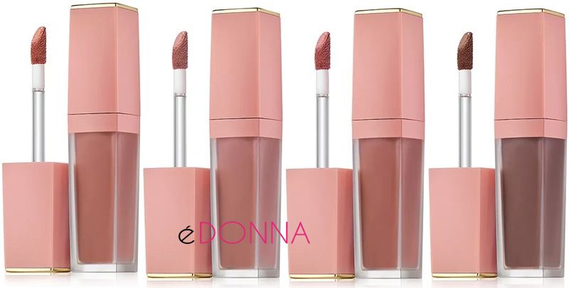 Estee-Lauder-Oh-Naturelle-Pure-Color-Envy-Paint-On-Liquid-LipColor-by-Violette-02