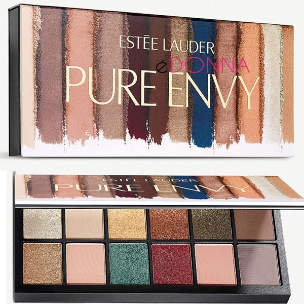 Estee-Lauder-Pure-Envy-2019-Eyeshadow-Palette-03
