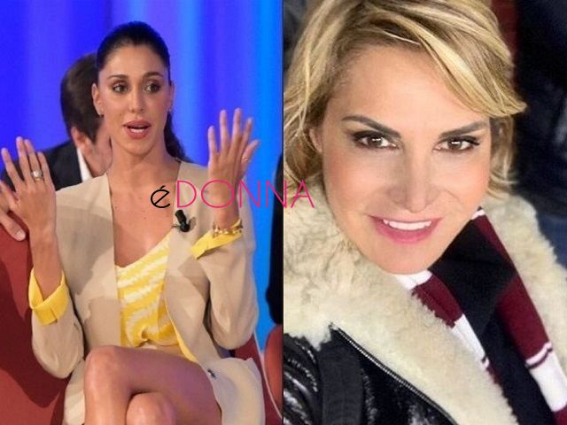 belen-temptation-island-vip-simona-ventura