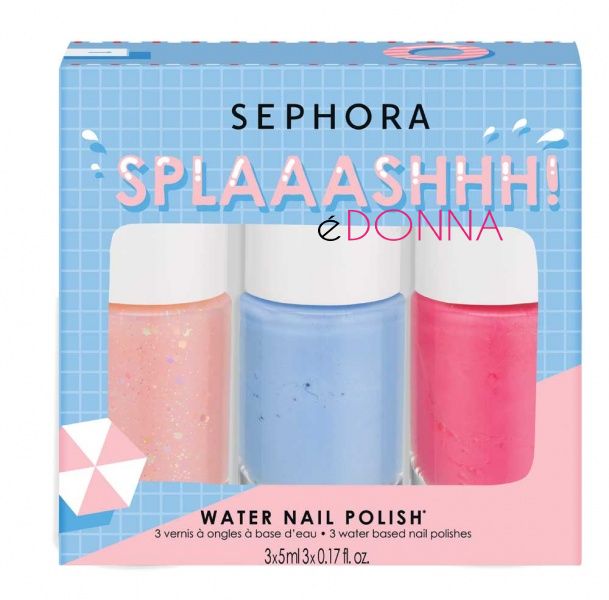 sephora-novità-estate-2019-05