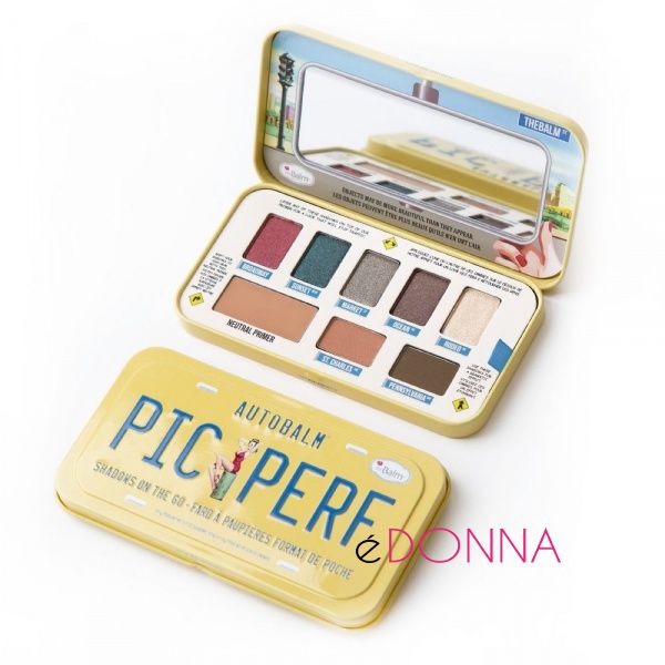 thebalm-palette-autobalm-02