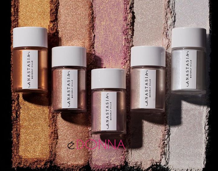 Anastasia-Beverly-Hills-Summer-2019-The-Glow-02