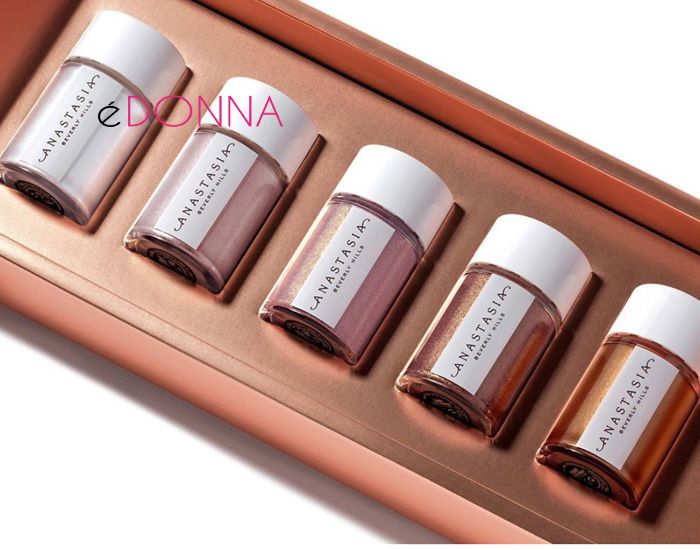 Anastasia-Beverly-Hills-Summer-2019-The-Glow-03