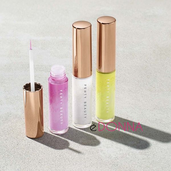 Fenty-Beauty-Getting-Hotter-Collection-2019-estate-2019-04