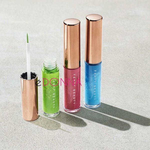 Fenty-Beauty-Getting-Hotter-Collection-2019-estate-2019-05