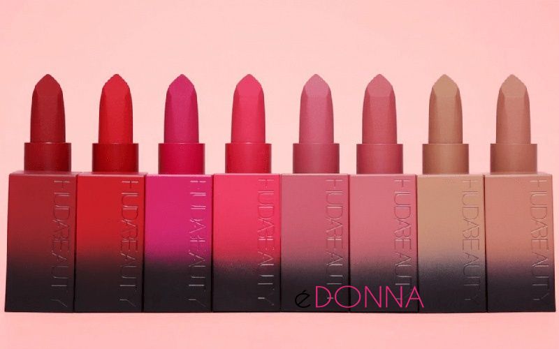 Huda-Beauty-Summer-2019-The-Icons-Collection-Lipsticks-01