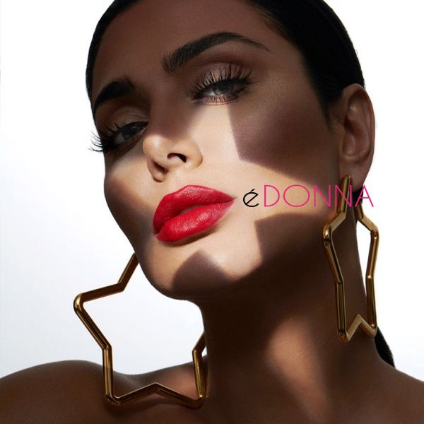 Huda-Beauty-Summer-2019-The-Icons-Collection-Lipsticks-02
