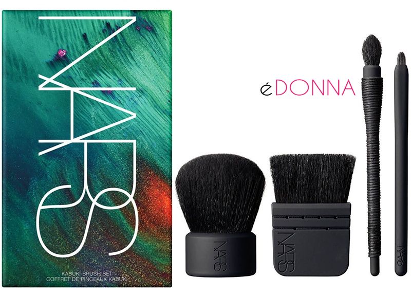 NARS-Kabuki-Brush-Set-02