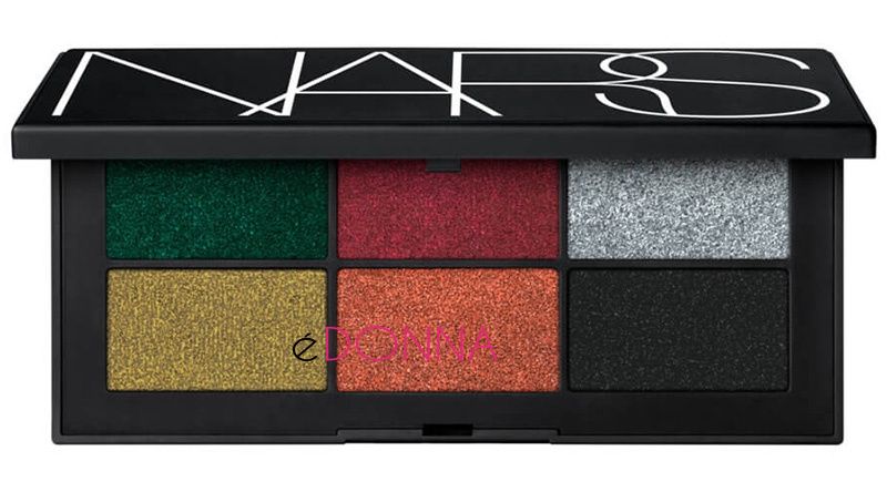 NARS-Metal-Creme-Multi-Use-Palette-01