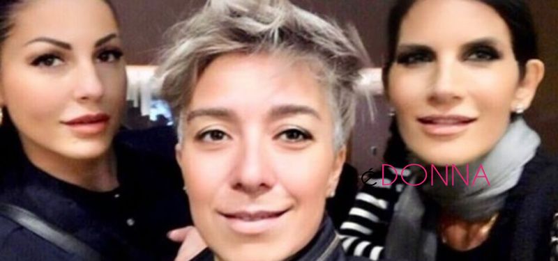 eliana-michelazzo_live_noneladurso_pamela_prati_matrimonio-perricciolo