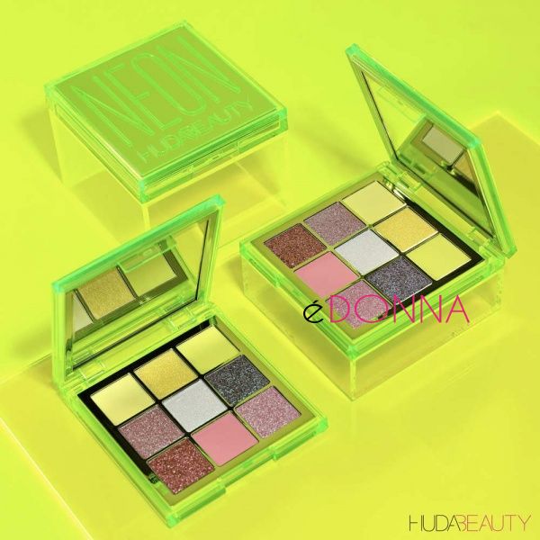 huda-beauty-palette-neon-02