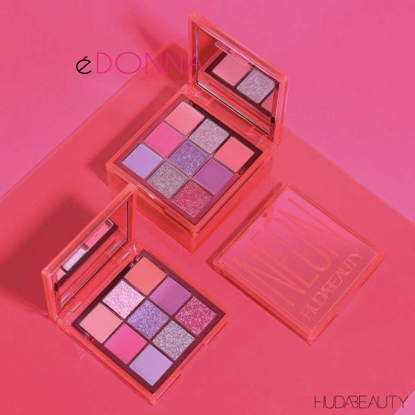 huda-beauty-palette-neon-03