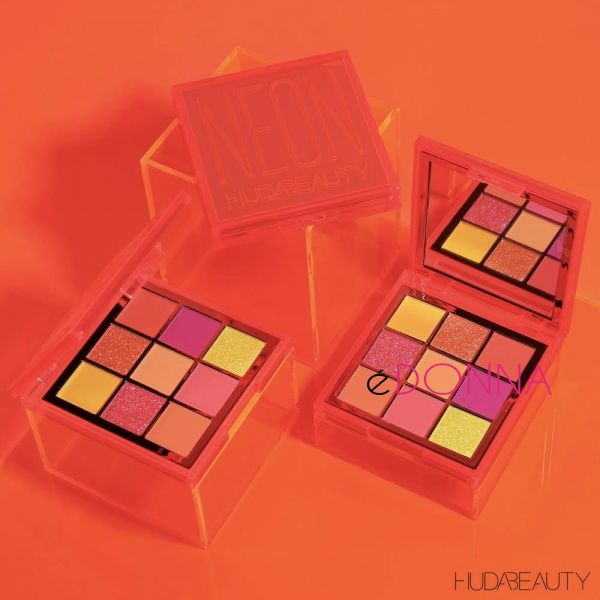 huda-beauty-palette-neon-04