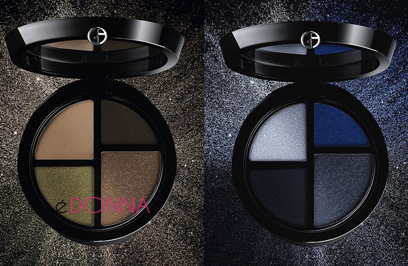 Giorgio-Armani-Eyes-To-Kill-Quad-Eyeshadow-Palettes-01