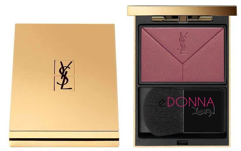 YSL-autunno-2019-Makeup-Collection-03