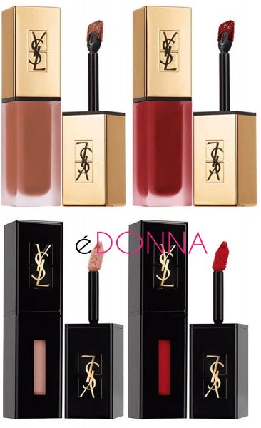 YSL-autunno-2019-Makeup-Collection-04