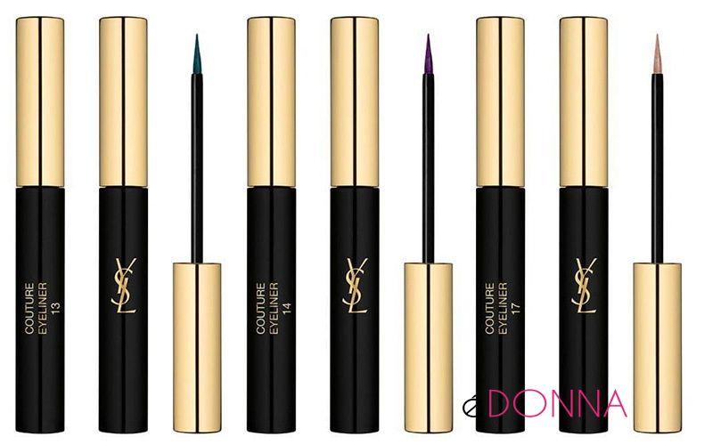 YSL-autunno-2019-Makeup-Collection-05