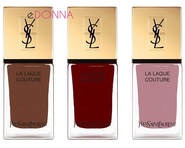 YSL-autunno-2019-Makeup-Collection-06