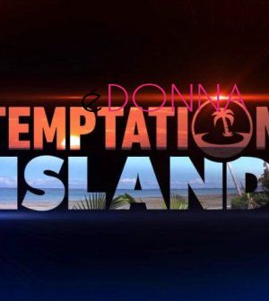 foto_temptation_island_puntata_extra_6_agosto