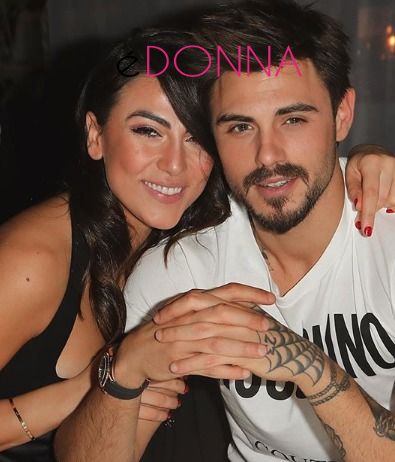 francescomonte_giuliasalemi_dichiarazioneamore_12144100