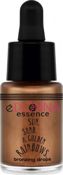 gocce-illuminante-essence-sun-sand-golden-rainbows-06