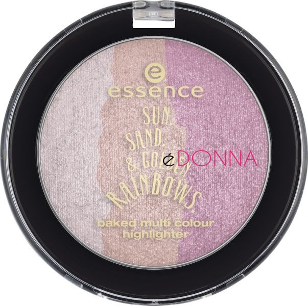 illuminante-essence-sun-sand-golden-rainbows-03