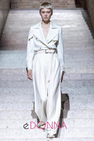 max-mara-cruise-03