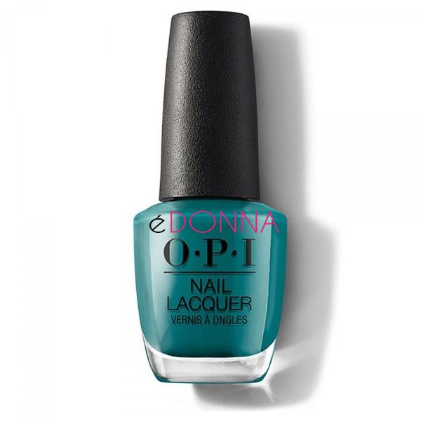 opi-neon-estate-2019-01