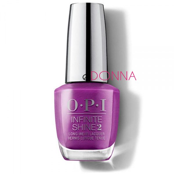 opi-neon-estate-2019-010