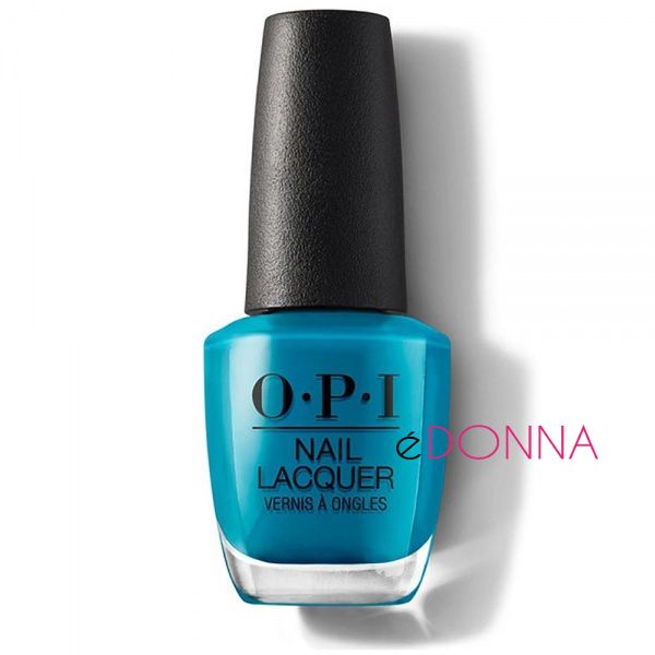 opi-neon-estate-2019-03