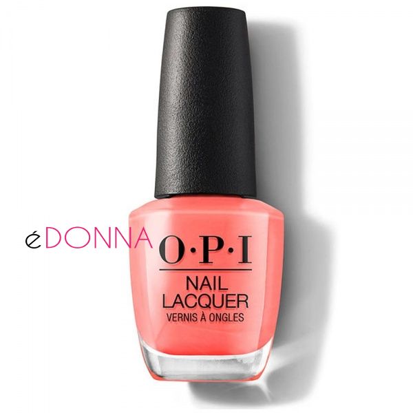 opi-neon-estate-2019-04