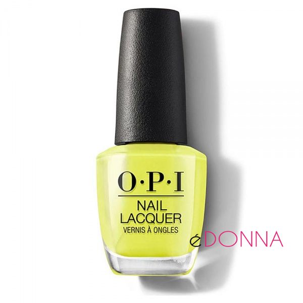 opi-neon-estate-2019-06