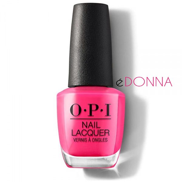 opi-neon-estate-2019-07