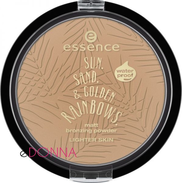 terra-essence-sun-sand-golden-rainbows-01