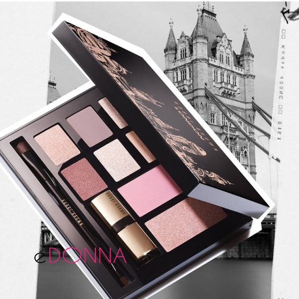 Bobbi-Brown-All-in-One-Face-Palette-estate-2019-01