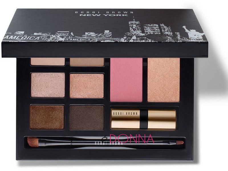 Bobbi-Brown-All-in-One-Face-Palette-estate-2019-03