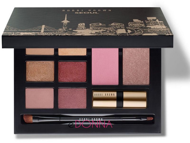 Bobbi-Brown-All-in-One-Face-Palette-estate-2019-04