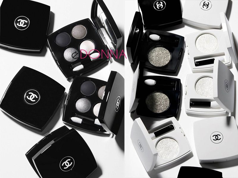 Chanel-Black-White-autunno-inverno-2019-01