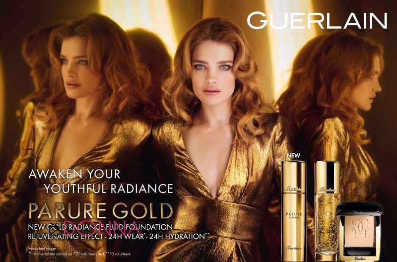 Guerlain-Parure-Gold-autunno-2019-Collection-01