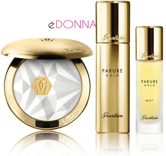 Guerlain-Parure-Gold-autunno-2019-Foundation-Powder-Mist-02