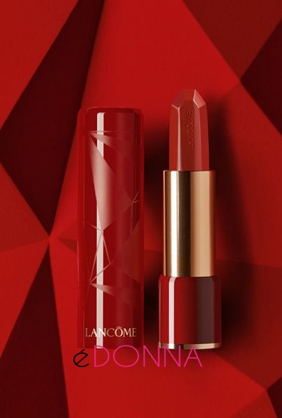 Lancome-L’Absolu-Rouge-Ruby-Cream-Lipstick-2019-02