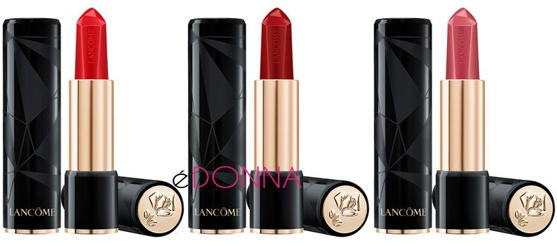 Lancome-L’Absolu-Rouge-Ruby-Cream-Lipstick-2019-03