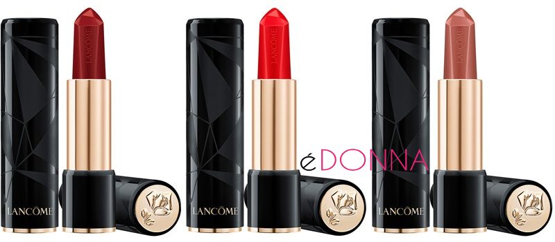 Lancome-L’Absolu-Rouge-Ruby-Cream-Lipstick-2019-04