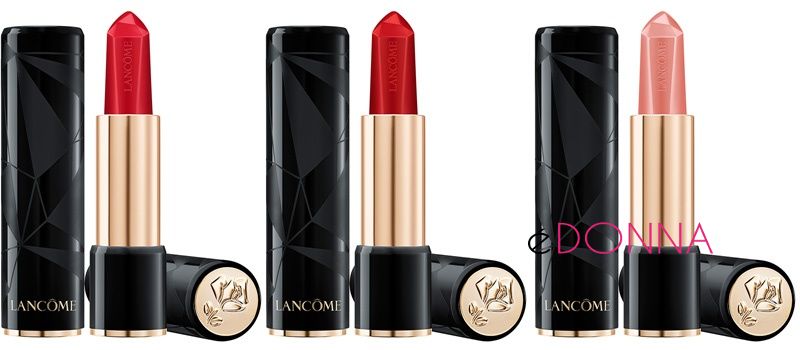 Lancome-L’Absolu-Rouge-Ruby-Cream-Lipstick-2019-05