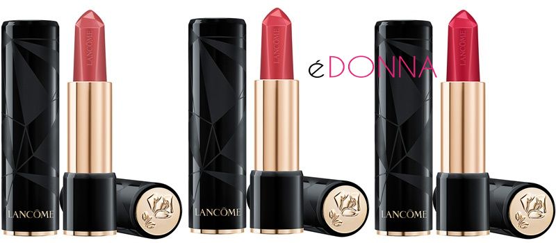 Lancome-L’Absolu-Rouge-Ruby-Cream-Lipstick-2019-06